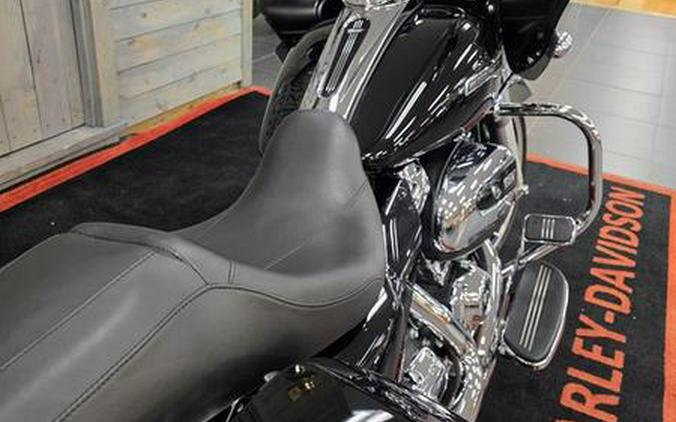 2023 Harley-Davidson® FLTRX - Road Glide®