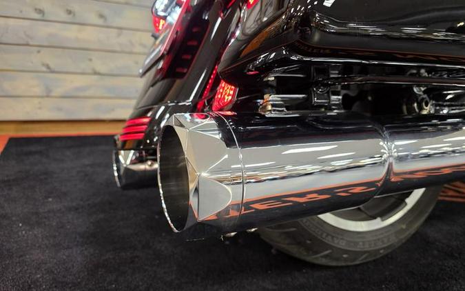 2023 Harley-Davidson® FLTRX - Road Glide®