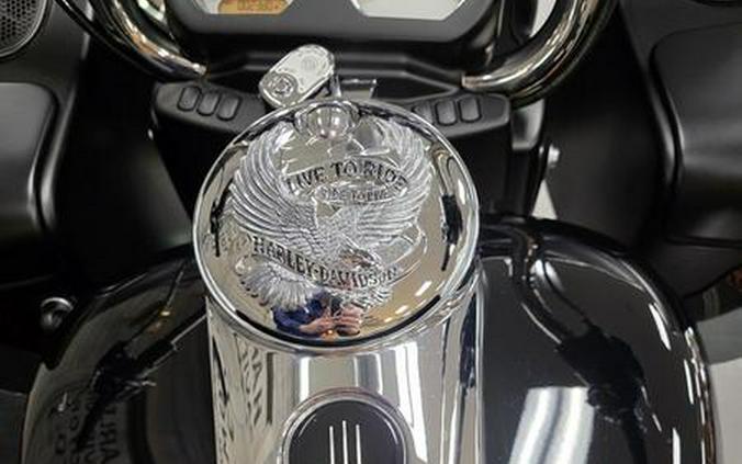 2023 Harley-Davidson® FLTRX - Road Glide®