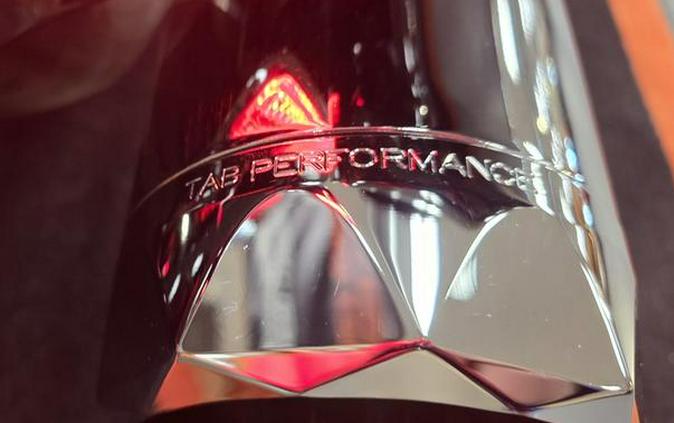 2023 Harley-Davidson® FLTRX - Road Glide®