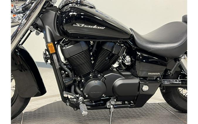 2020 Honda Shadow® Aero® VT750C