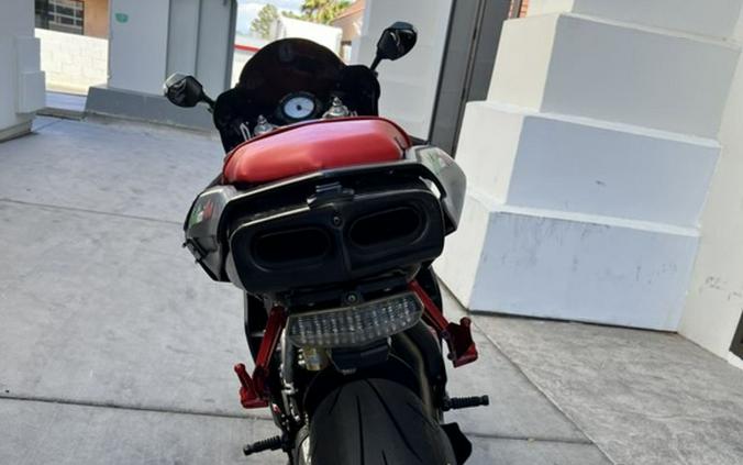 2004 Ducati 749