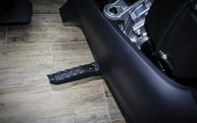 2025 Can-Am Ryker Rotax 600 ACE