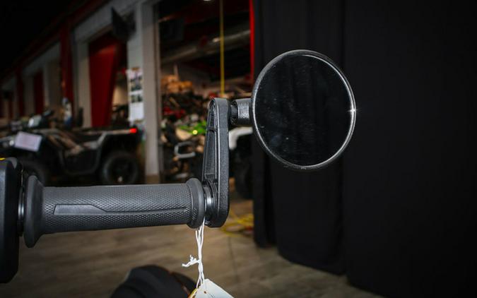 2025 Can-Am Ryker Rotax 600 ACE