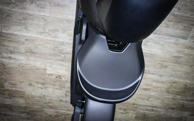 2025 Can-Am Ryker Rotax 600 ACE