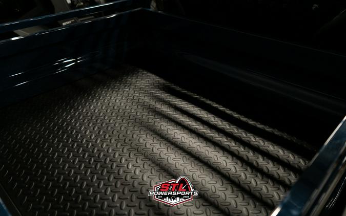 2026 Kawasaki Mule SX™ 4x4