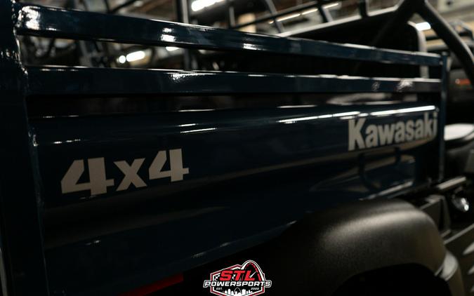 2026 Kawasaki Mule SX™ 4x4