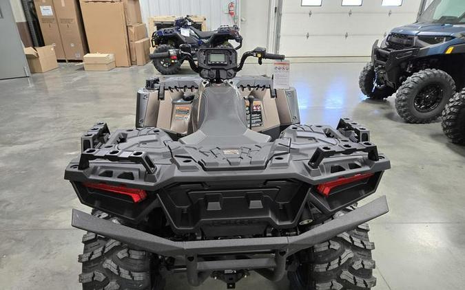 2026 Polaris® Sportsman 850 Trail