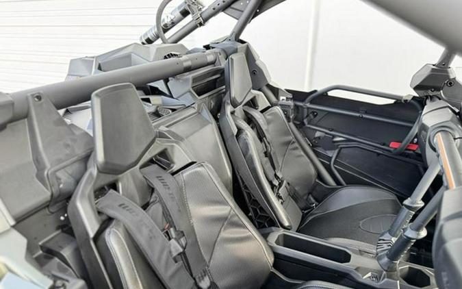 2026 Can-Am Maverick X3 MAX X Rc TURBO RR 72