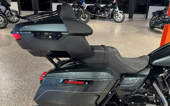 FLTRXL 2026 Road Glide Limited