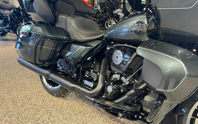 FLTRXL 2026 Road Glide Limited