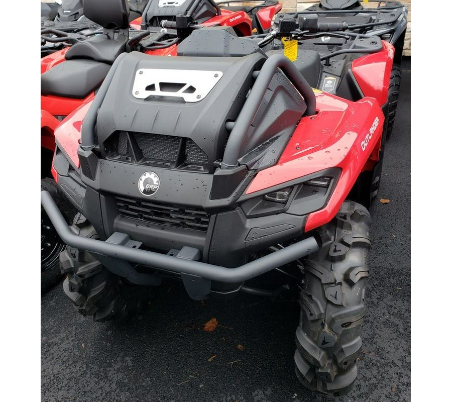 2023 Can-Am® Outlander X mr 700