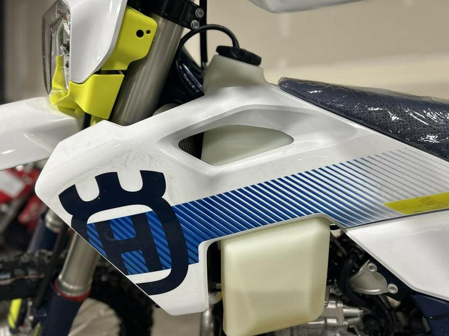 2024 Husqvarna® FE 450