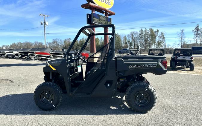 2024 Polaris Ranger® 1000 Base