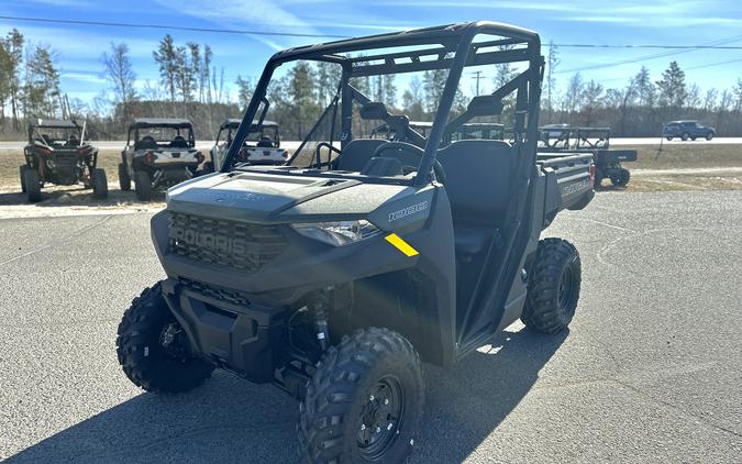 2024 Polaris Ranger® 1000 Base