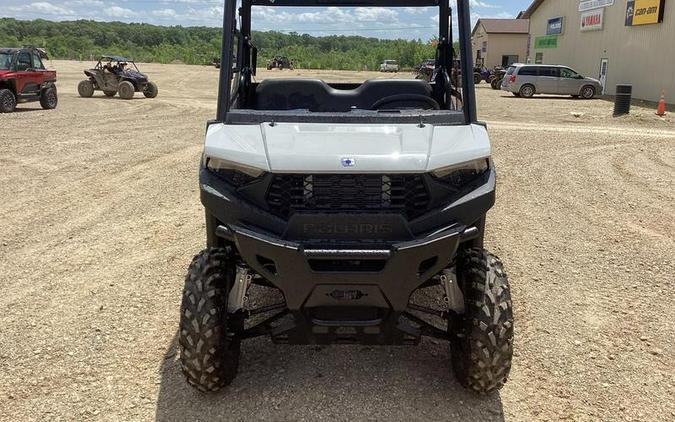 2024 Polaris® Ranger SP 570 Premium