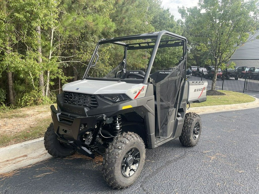 2024 Polaris® Ranger SP 570 Premium