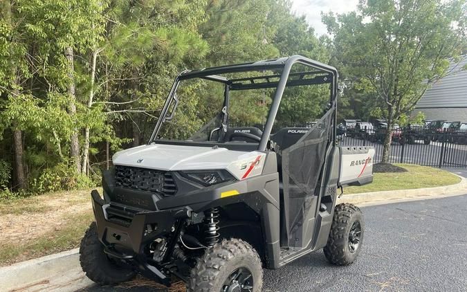 2024 Polaris® Ranger SP 570 Premium