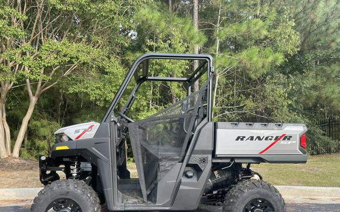 2024 Polaris® Ranger SP 570 Premium