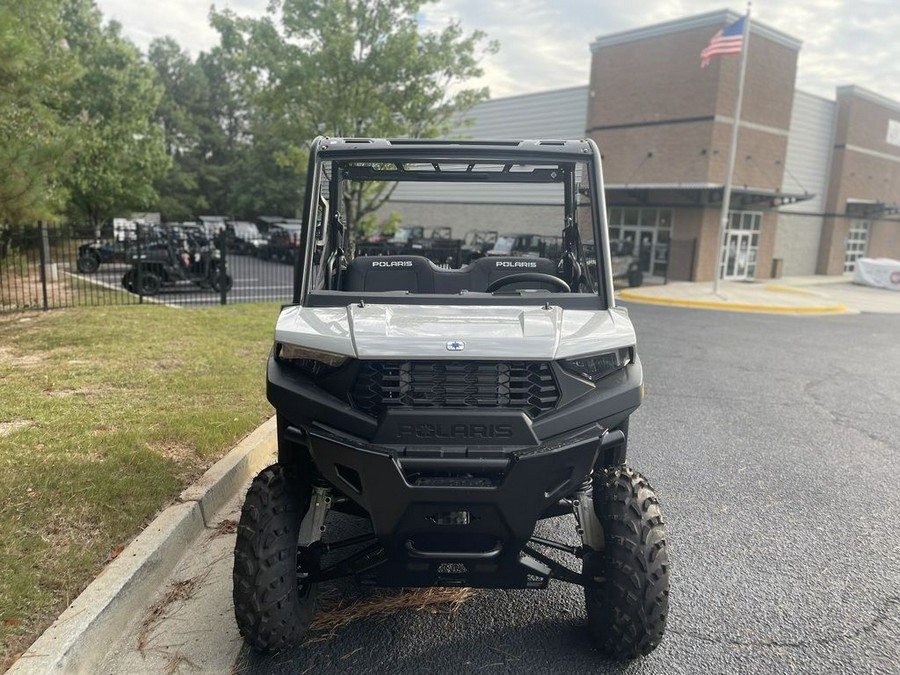 2024 Polaris® Ranger SP 570 Premium