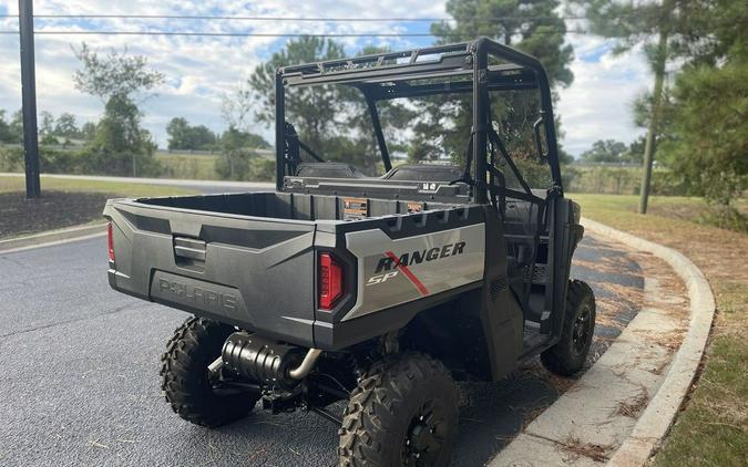 2024 Polaris® Ranger SP 570 Premium