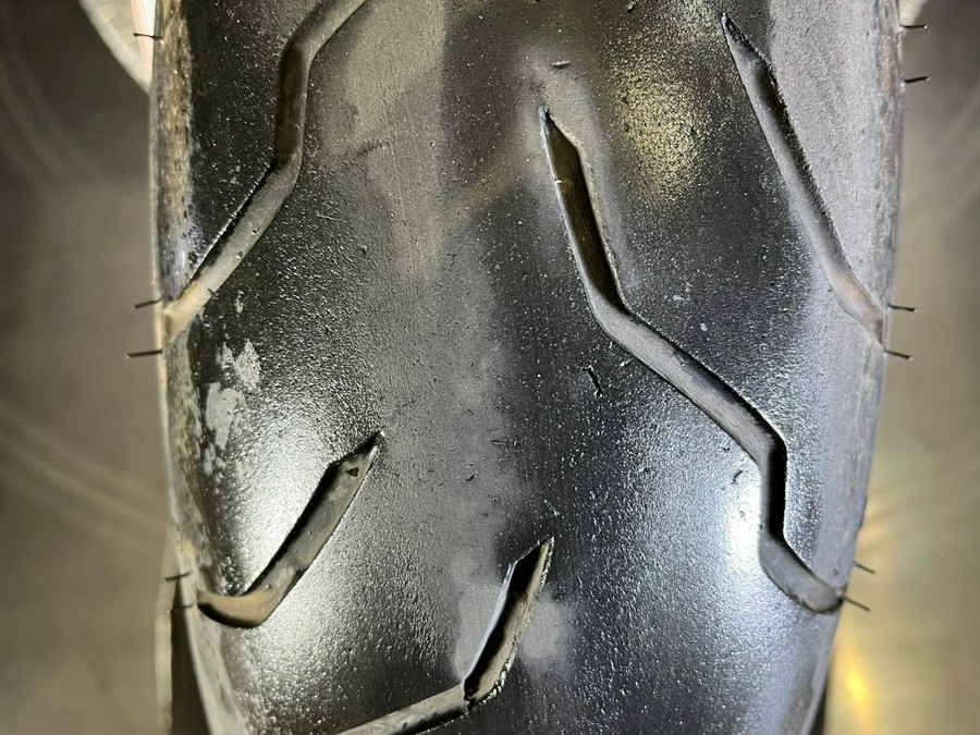 2014 Harley-Davidson Fat Boy® Lo