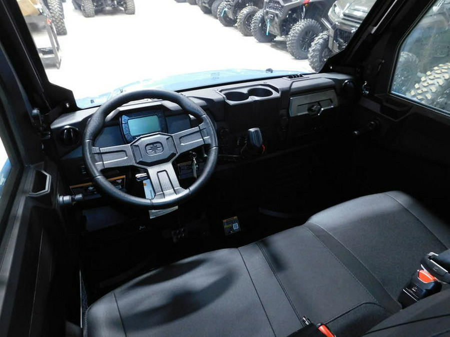 2026 Polaris® Ranger Crew SP 570 NorthStar Edition