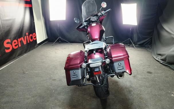 2023 HONDA CMX1100D2 (REBEL1100T DCT) - F202133