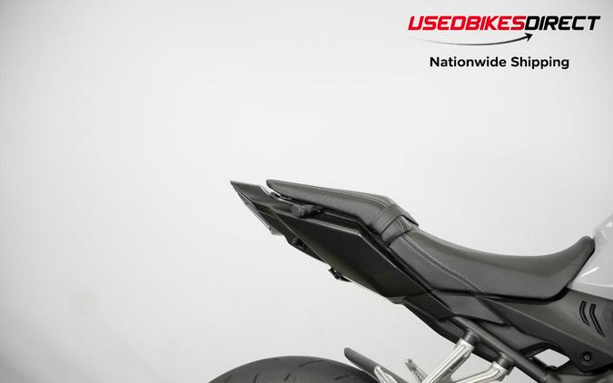 2024 Honda CB650R - $8,499.00