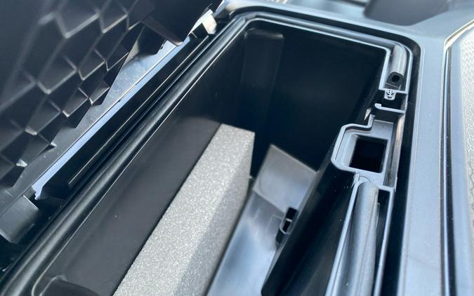 2027 Can-Am Defender XU MAX XT CAB HD10