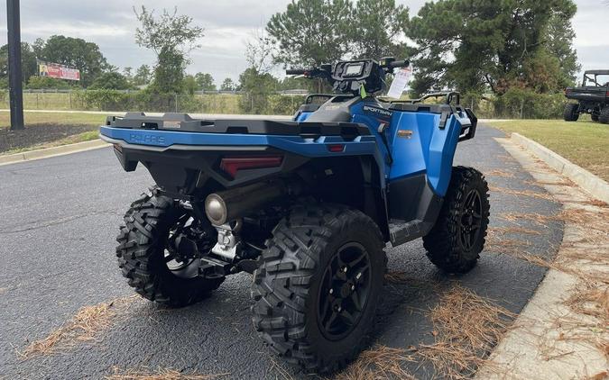 2024 Polaris® Sportsman 570 Trail