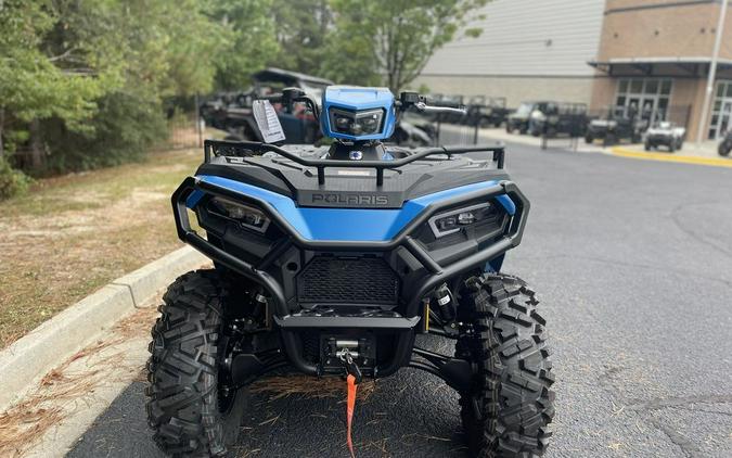 2024 Polaris® Sportsman 570 Trail