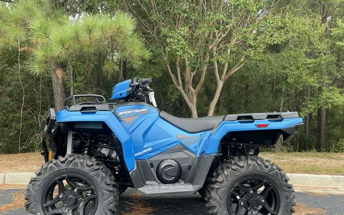 2024 Polaris® Sportsman 570 Trail