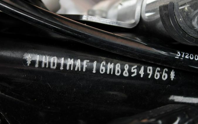 Used 2021 Harley-Davidson Tri Glide Ultra FLHTCUTG Trike For Sale In Sunbury, OH