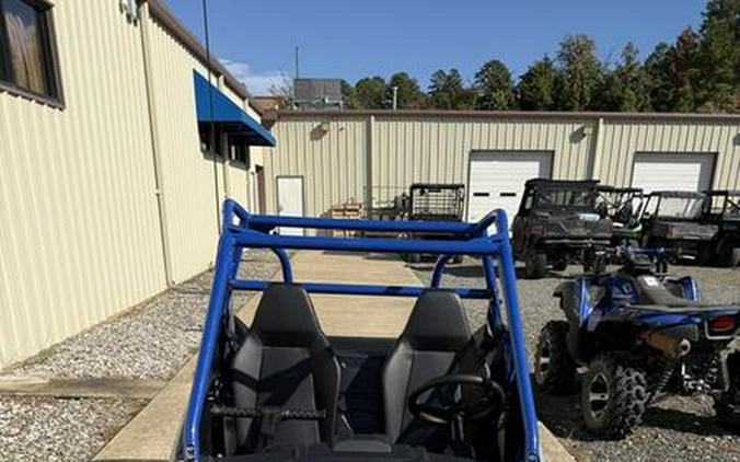 2026 Polaris® RZR 200 EFI