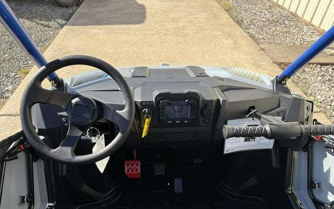 2026 Polaris® RZR 200 EFI