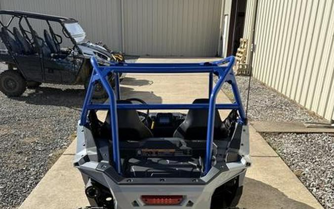 2026 Polaris® RZR 200 EFI