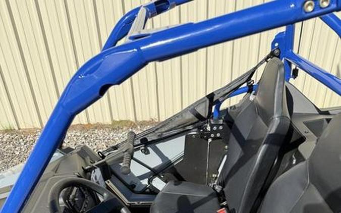 2026 Polaris® RZR 200 EFI