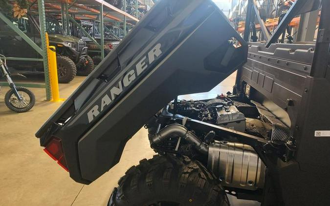 2024 Polaris® RANGER CREW XP 1000 PREM.