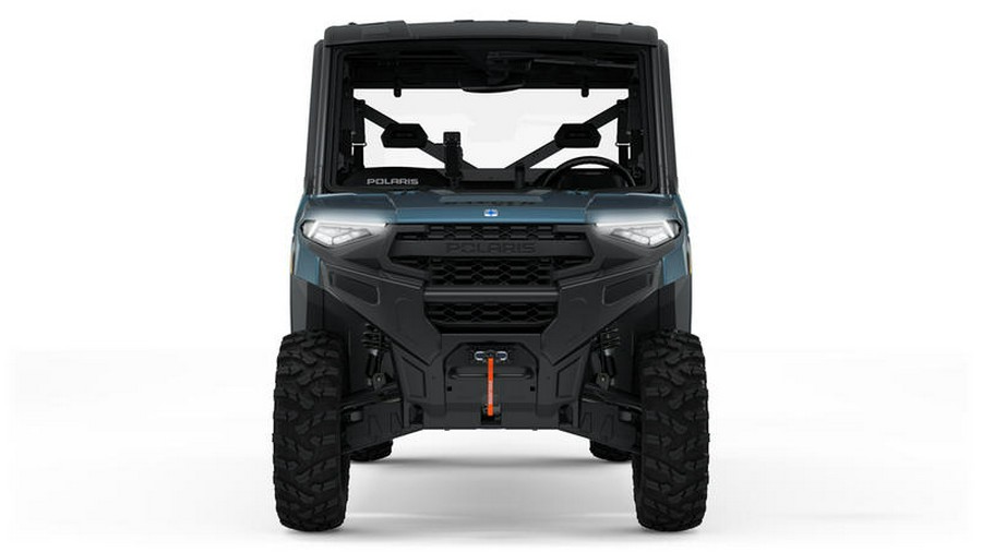 2025 Polaris® Ranger XP 1000 NorthStar Edition Premium