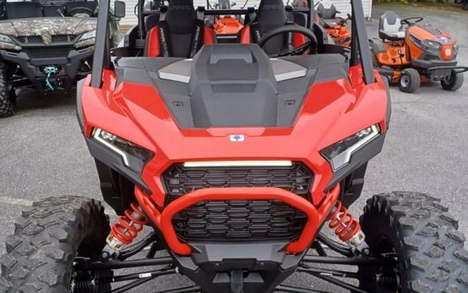 2024 Polaris® RZR XP 1000 Ultimate