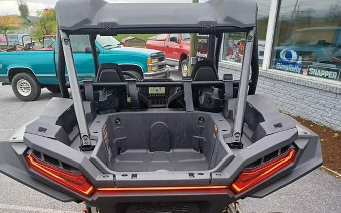 2024 Polaris® RZR XP 1000 Ultimate