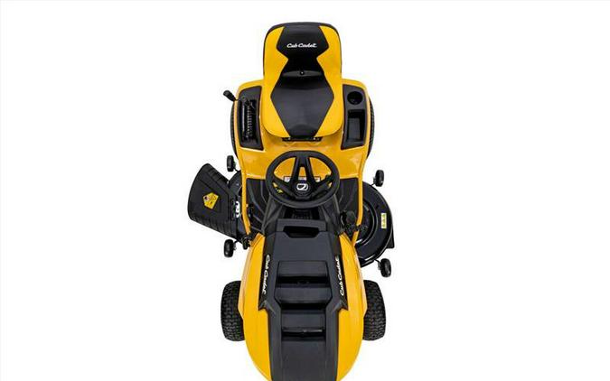 2025 Cub Cadet XT1 LT46