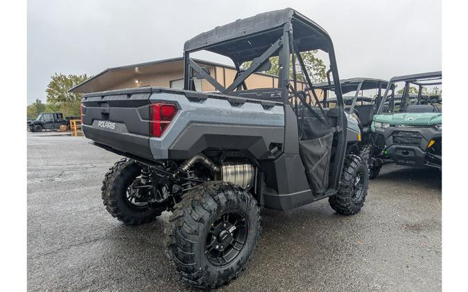 2026 RANGER XP 1000 PREMIUM - Polaris