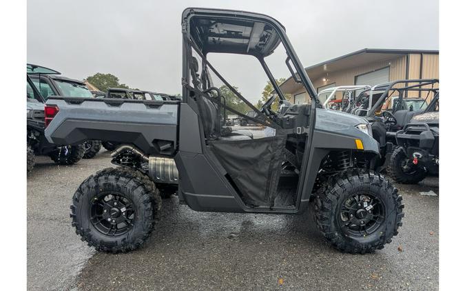 2026 RANGER XP 1000 PREMIUM - Polaris