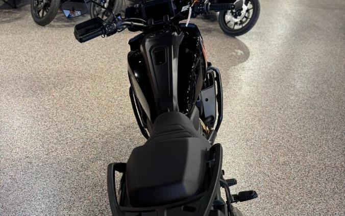 RA1250S 2026 Pan America 1250 Special