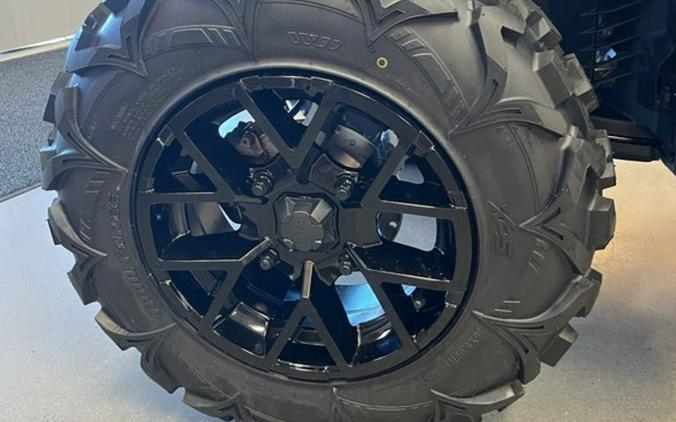 2026 Can-Am Outlander MAX XT 700