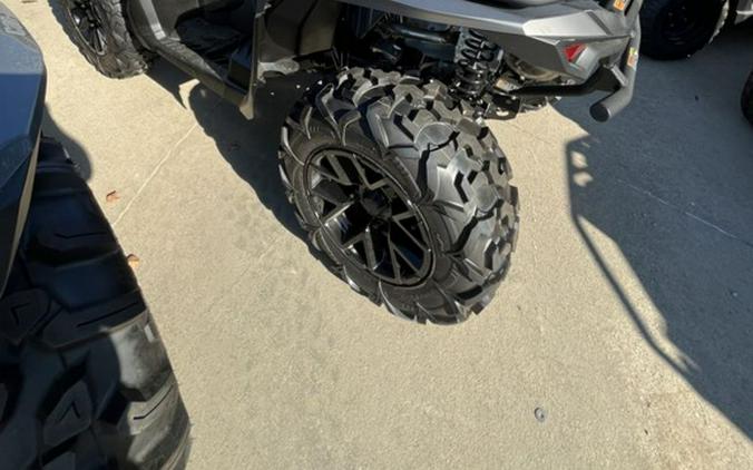 2026 Can-Am Outlander MAX XT 700