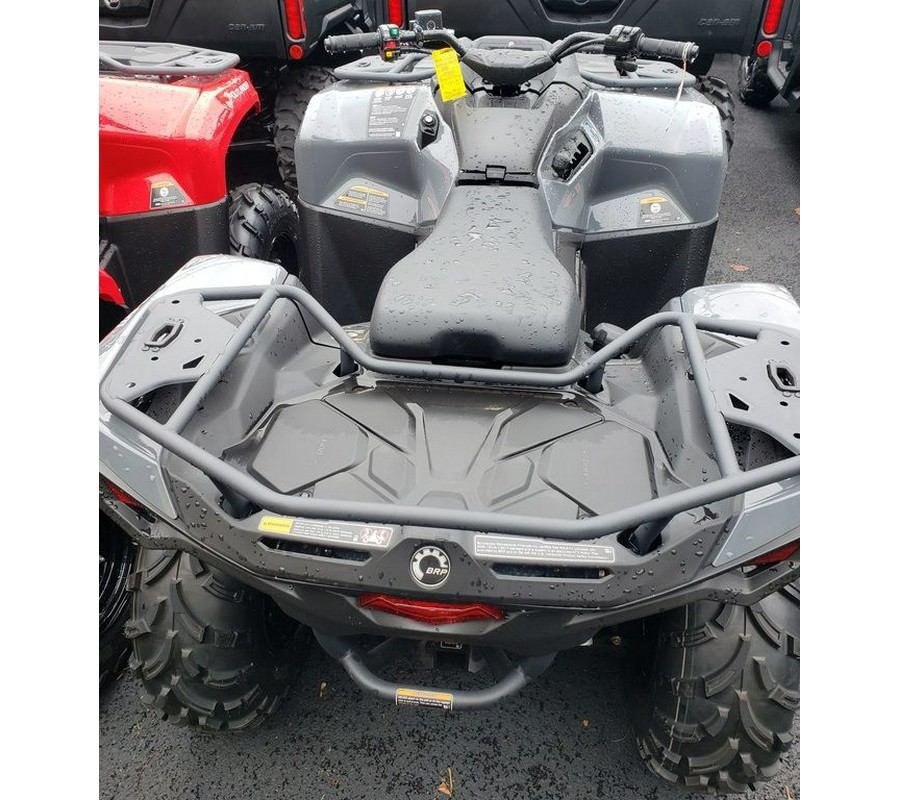 2023 Can-Am® Outlander DPS 500