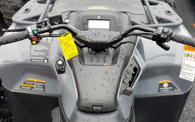 2023 Can-Am® Outlander DPS 500